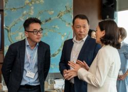 Aprea Women Leaders Network-10